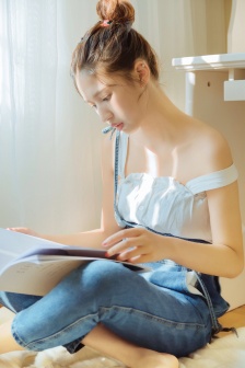 少妇漂亮邻居2